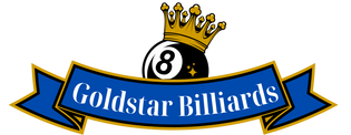 Goldstar Billiards, LLC