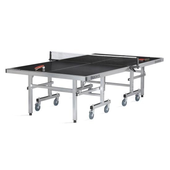 Outdoor Folding Table Tennis Ping Pong Table